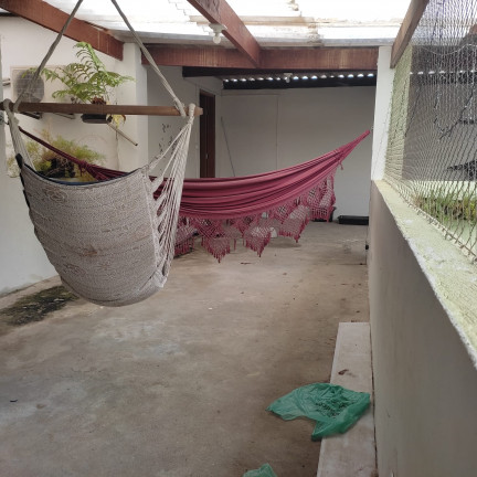 Imagem Sobrado com 3 Quartos à Venda, 200 m² em Vila Emir - São Paulo