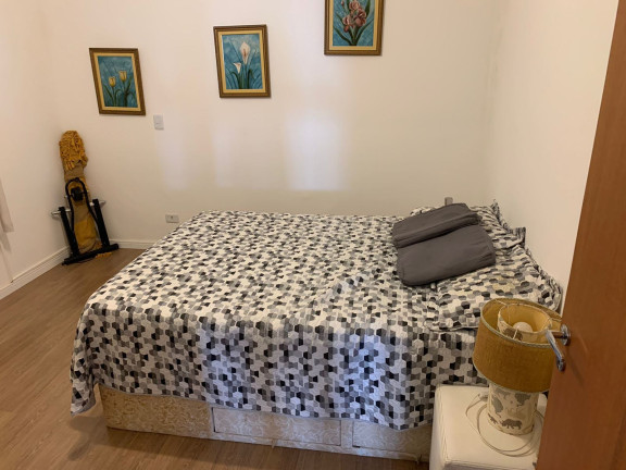 Imagem Casa com 4 Quartos à Venda, 170 m² em Taipas De Pedras (Mailasqui) - São Roque