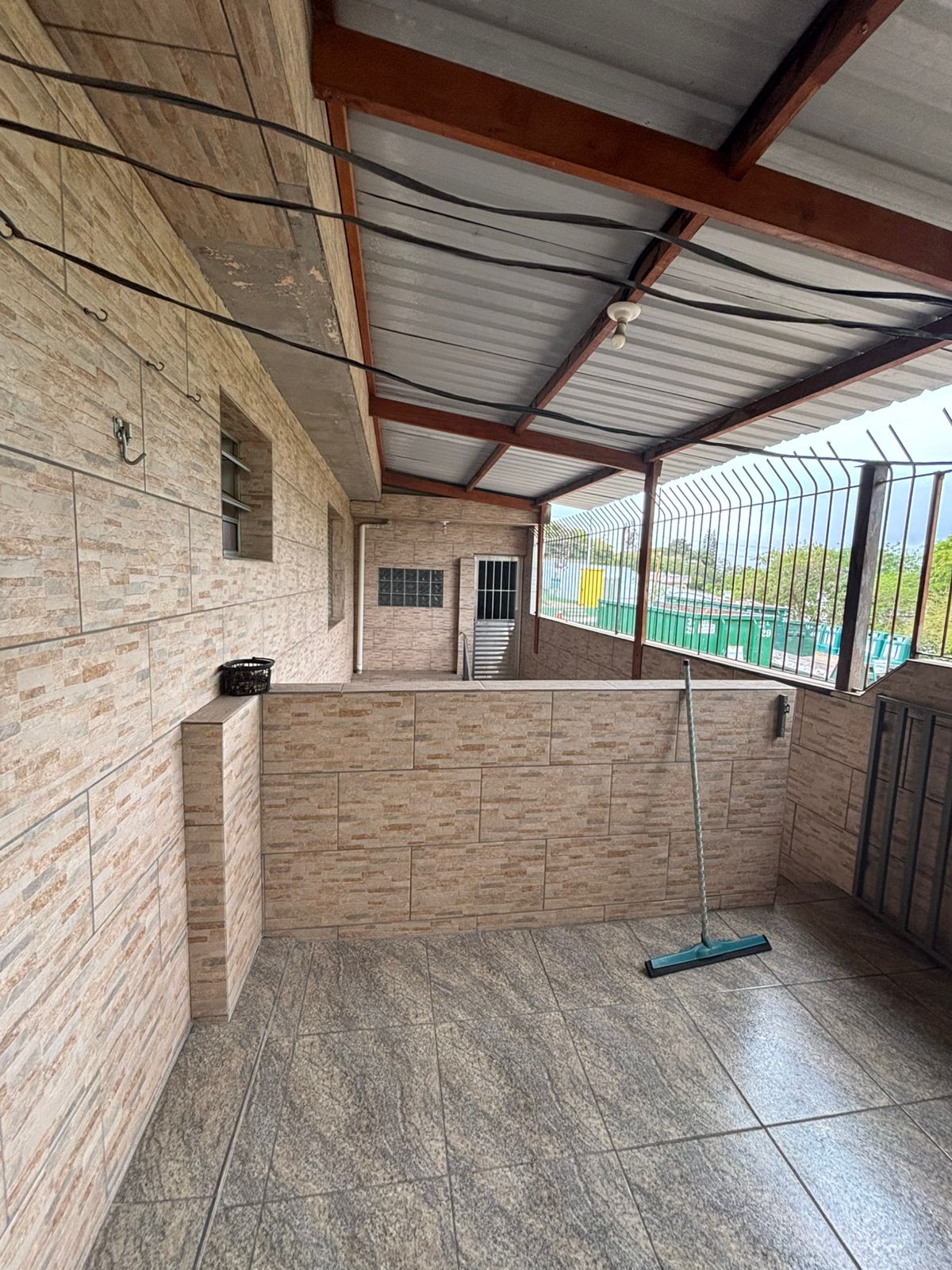 Foto do imóvel: Casa com 3 Quartos à Venda, 300 m² em Jardim das Rosas (Zona Leste) - São Paulo