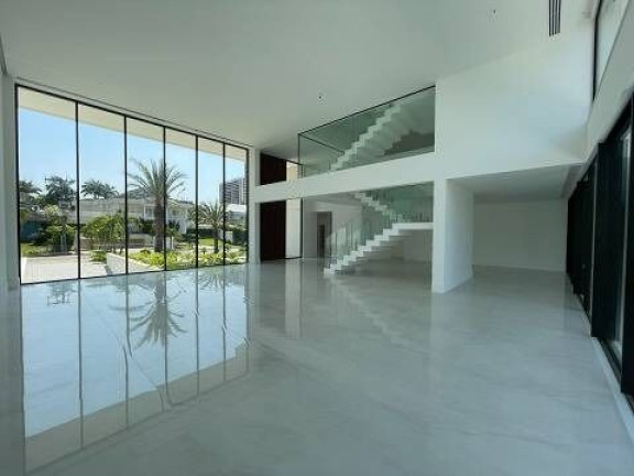 Imagem Casa de Condomínio com 5 Quartos à Venda, 1.100 m² em Barra da Tijuca - Rio de Janeiro