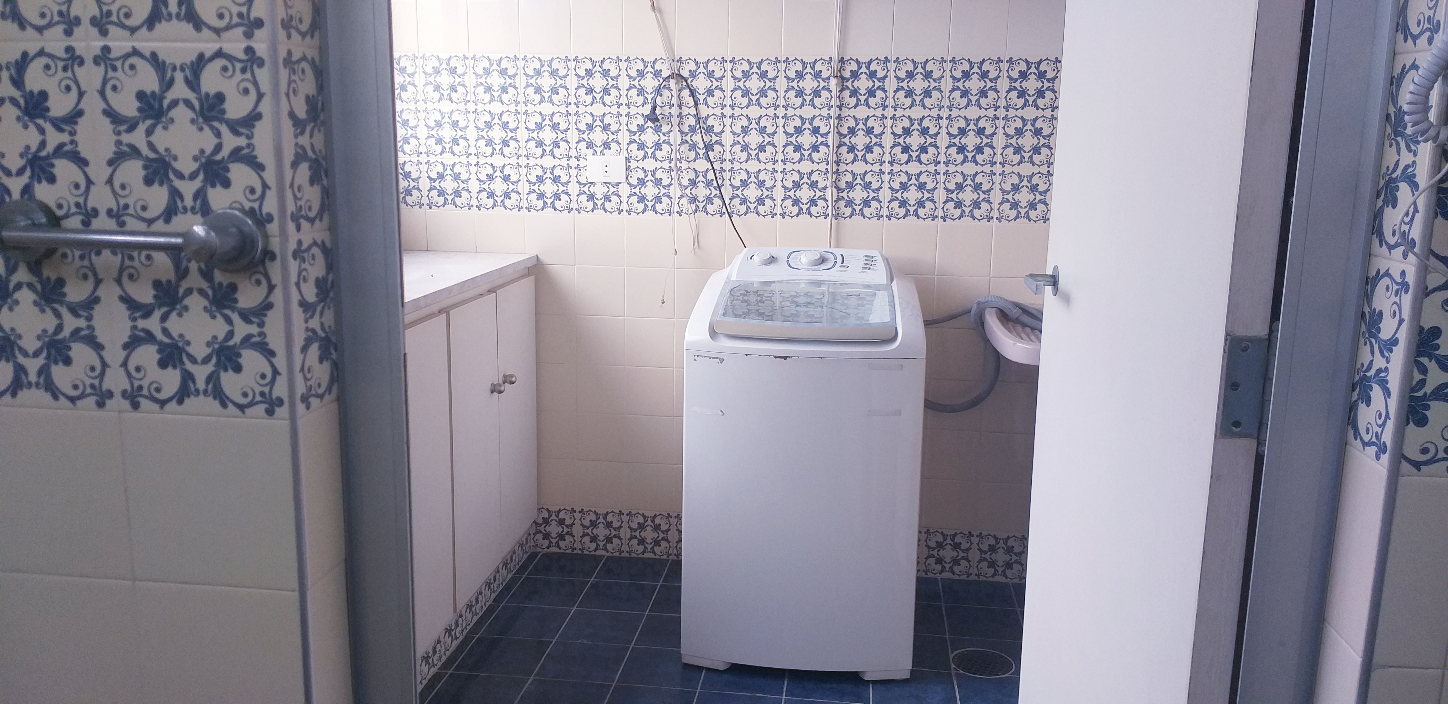 Imagem Cobertura com 3 Quartos à Venda, 300 m² em Pitangueiras - Guarujá