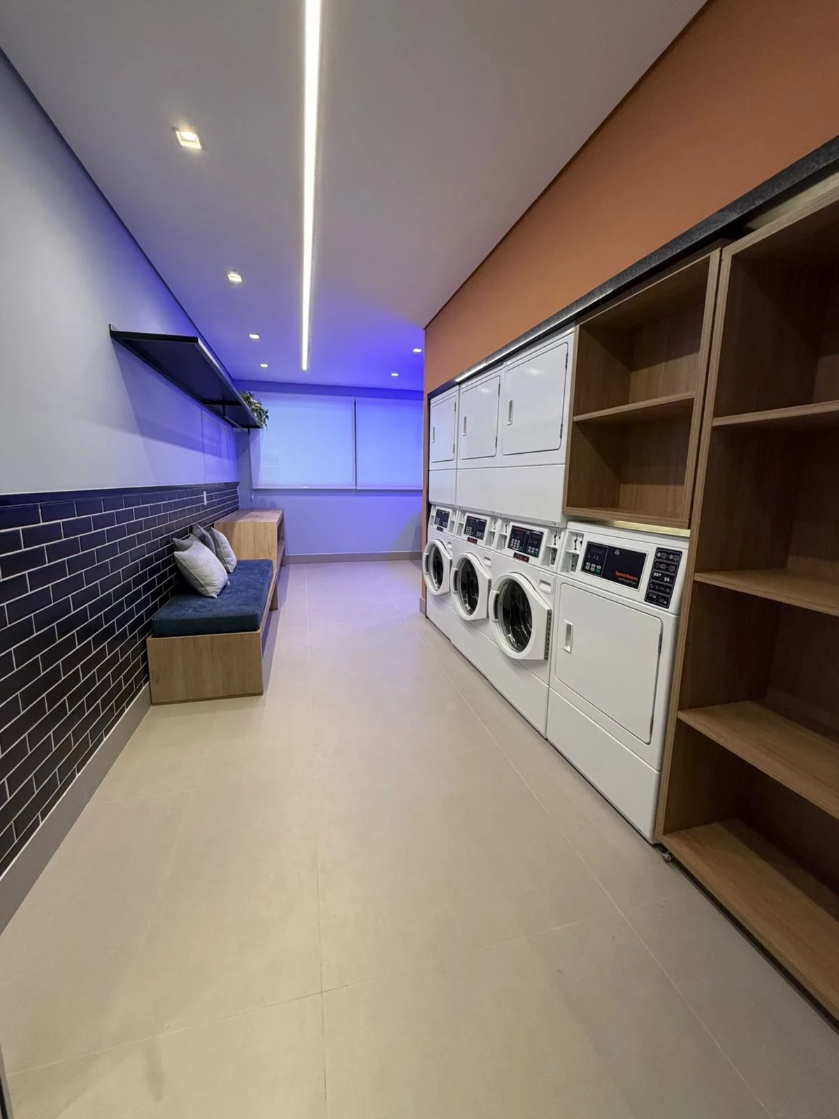 Imagem Studio com 1 Quarto à Venda, 24 m² em Vila Nova Conceição - São Paulo