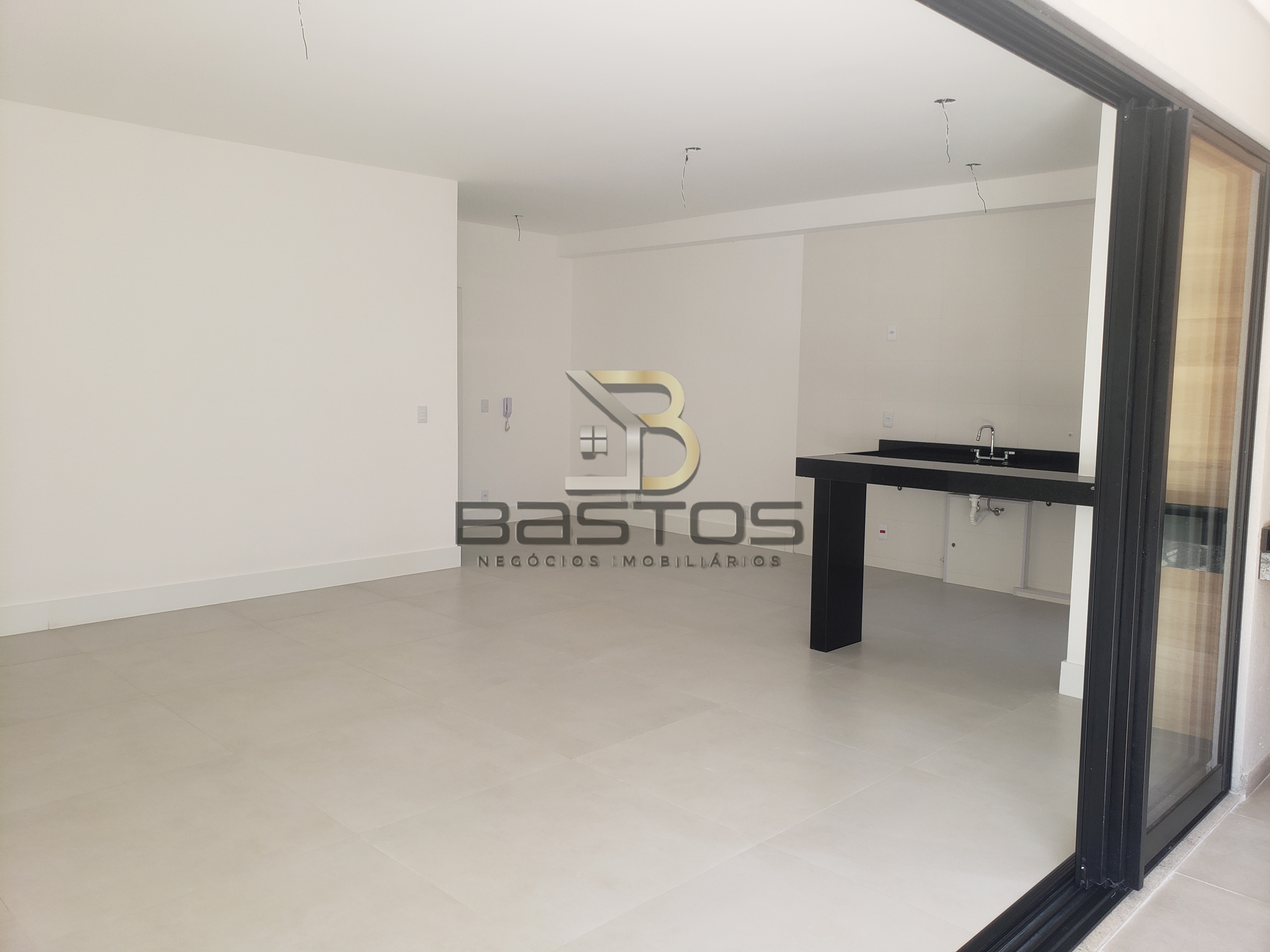 Foto do imóvel: Apartamento com 3 Quartos à Venda, 123 m²em Praia Grande - UBATUBA