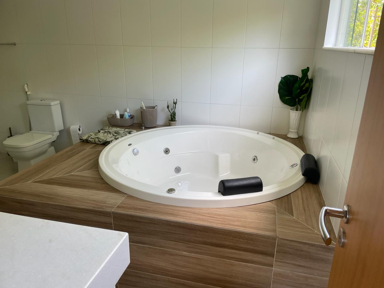 Foto do imóvel: Casa de Condomínio com 5 Quartos à Venda, 435 m² em Itacimirim (Monte Gordo) - Camaçari