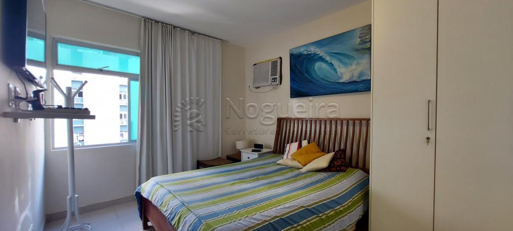 Imagem Apartamento com 3 Quartos à Venda, 160 m²em Boa Viagem - Recife
