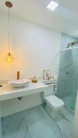 Imagem Casa com 3 Quartos à Venda, 170 m²em Cajueiros (Itaipuaçu) - Maricá