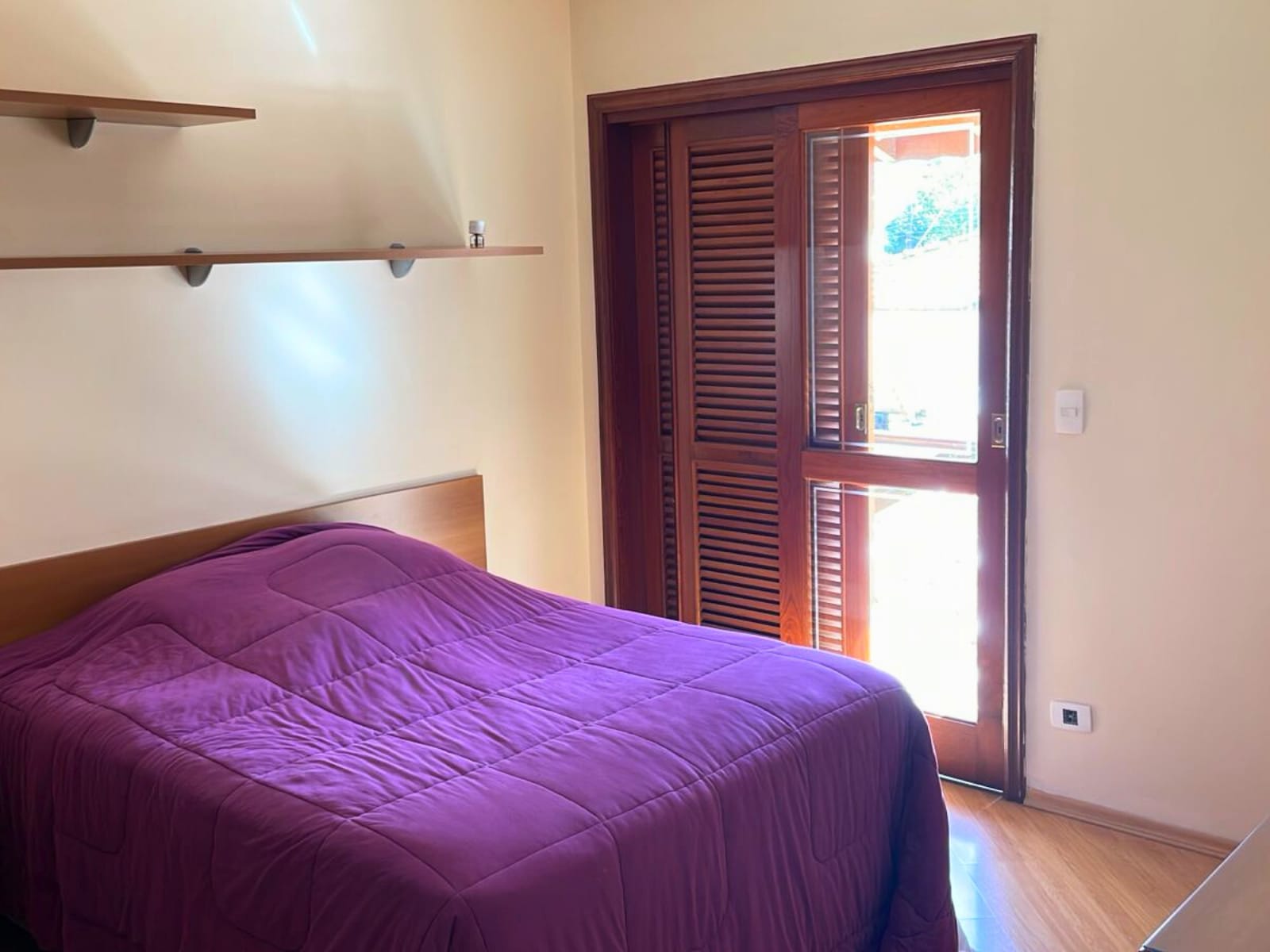 Imagem Casa de Condomínio com 4 Quartos à Venda, 300 m² em Nova Caieiras - Caieiras