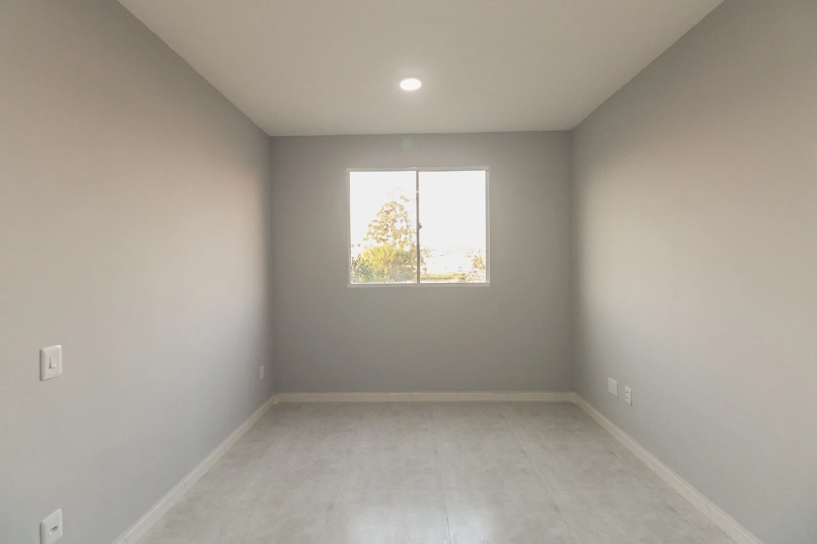 Foto do imóvel: Apartamento com 2 Quartos à Venda, 39 m² em Jardim das Oliveiras - São Paulo