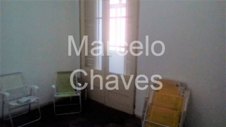 Imagem Apartamento com 2 Quartos à Venda, 61 m² em Menino Deus - Porto Alegre