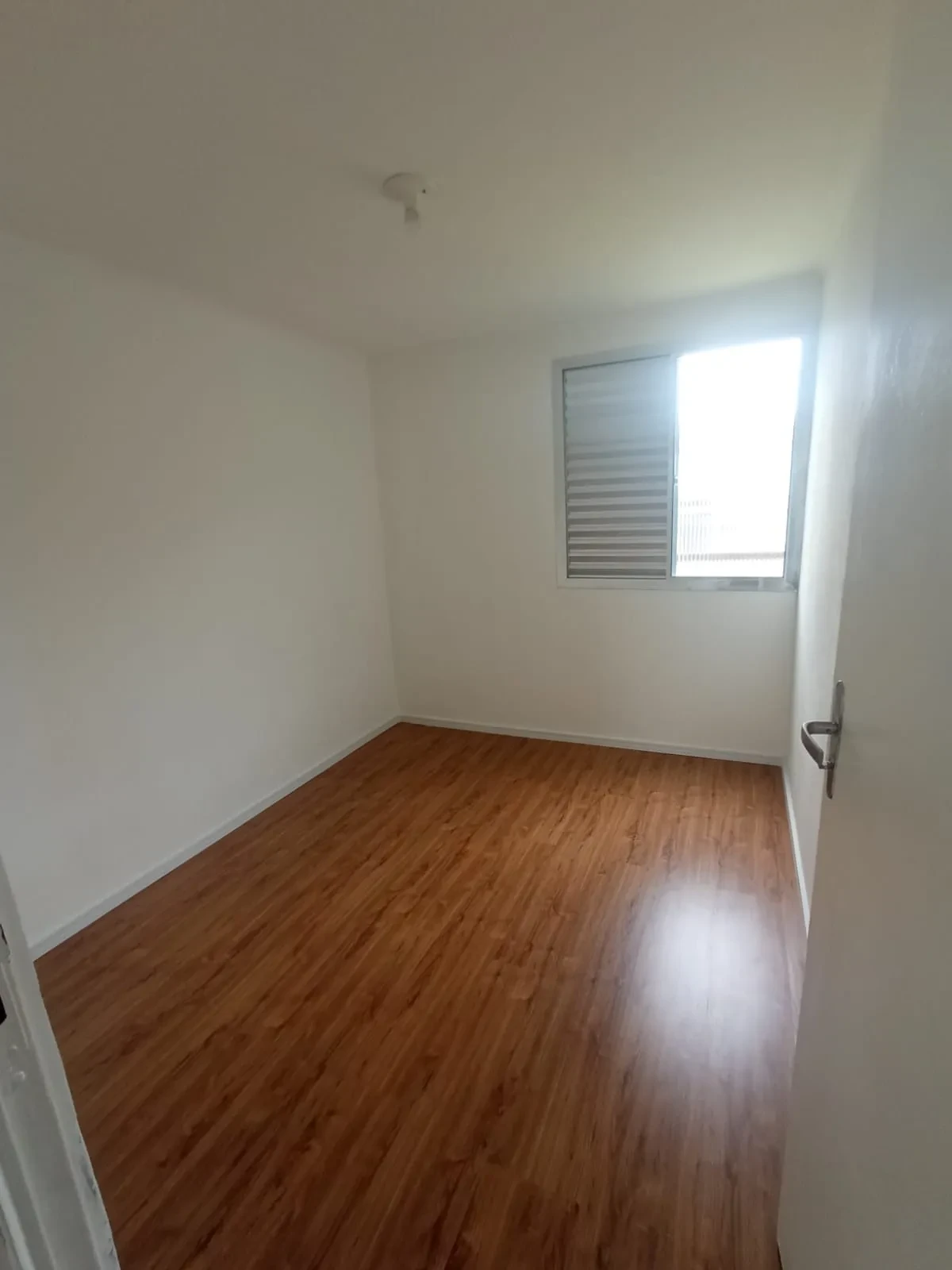 Foto do imóvel: Apartamento com 2 Quartos à Venda, 56 metro em Conjunto Residencial José Bonifácio - São Paulo