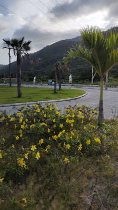 Imagem Terreno à Venda, 150 m² em Forquilha - Pacatuba