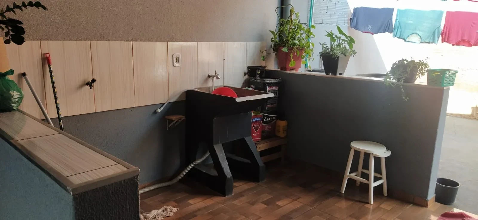 Imagem Casa com 3 Quartos à Venda, 90 m² em Pitangueiras - Pitangueiras