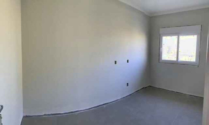 Imagem Casa com 4 Quartos à Venda, 167 m² em Centro - Balneário Rincão