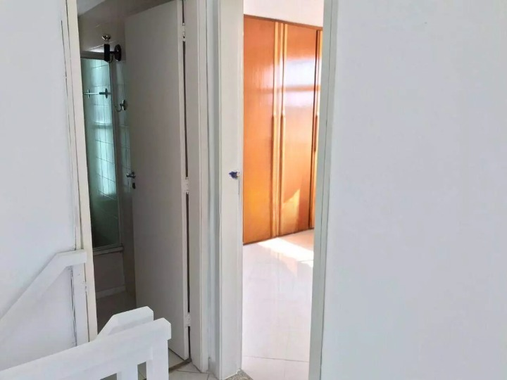 Imagem Cobertura com 3 Quartos à Venda, 180 m² em Boa Viagem - Niterói