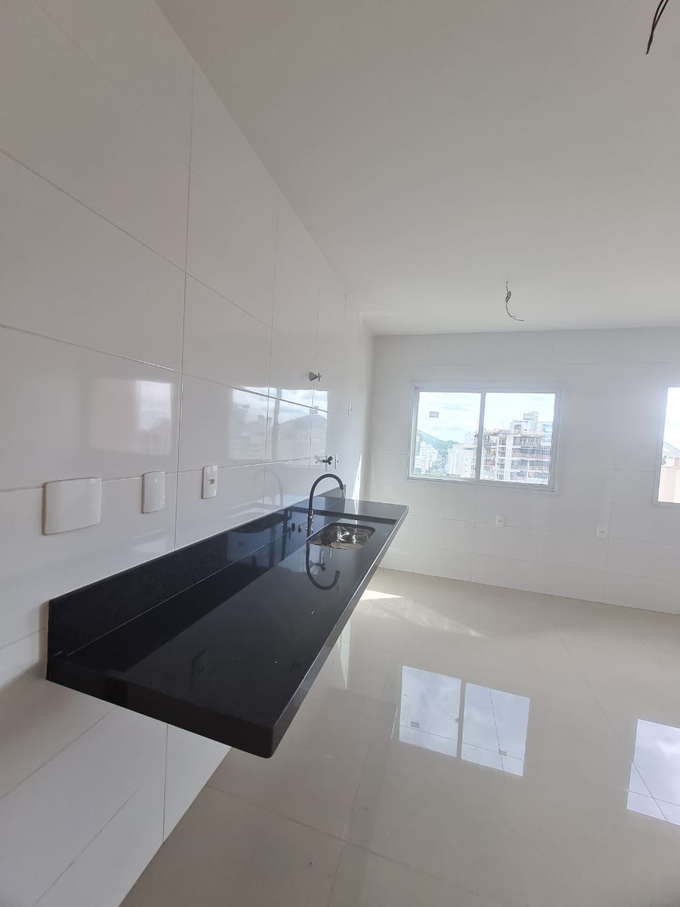 Imagem Apartamento com 3 Quartos à Venda, 125 m² em Praia da Costa - Vila Velha
