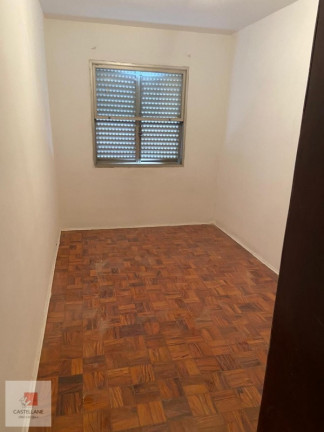 Imagem Casa com 3 Quartos para Alugar, 130 m² em Planalto Paulista - São Paulo