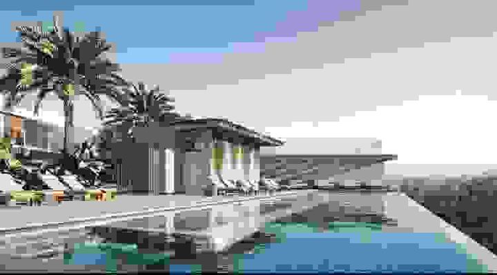 Imagem Casa com 3 Quartos à Venda, 152 m² em Tanquinho - Santana De Parnaíba