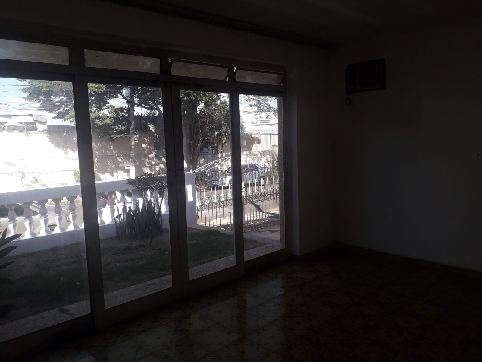 Imagem Imóvel Comercial à Venda ou Locação, 250 m²em Bonfim - Campinas