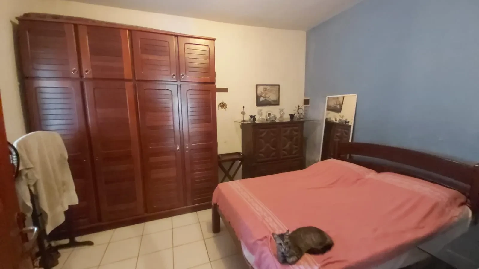Imagem Casa com 2 Quartos à Venda, 150 metros em Cidade dos Funcionários - Fortaleza