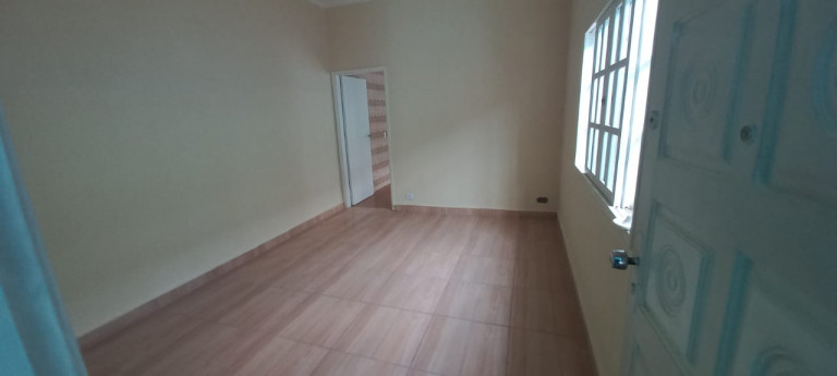 Imagem Casa com 2 Quartos à Venda, 150 m² em Tupi - Praia Grande