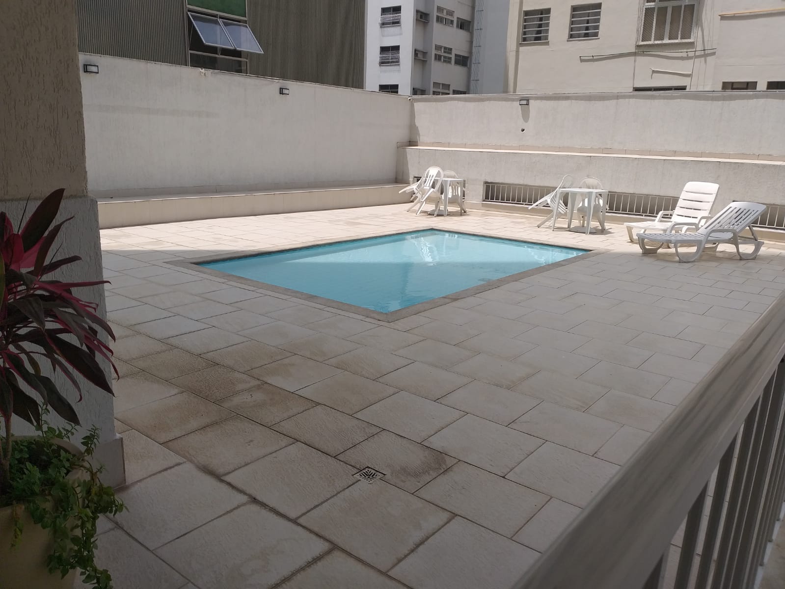 Apartamento com 2 Quartos à Venda, 70 m²em Icaraí - Niterói