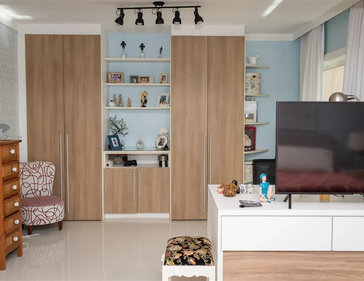 Imagem Casa de Condomínio com 4 Quartos à Venda ou Locação, 360 m² em Recreio dos Bandeirantes - Rio de Janeiro