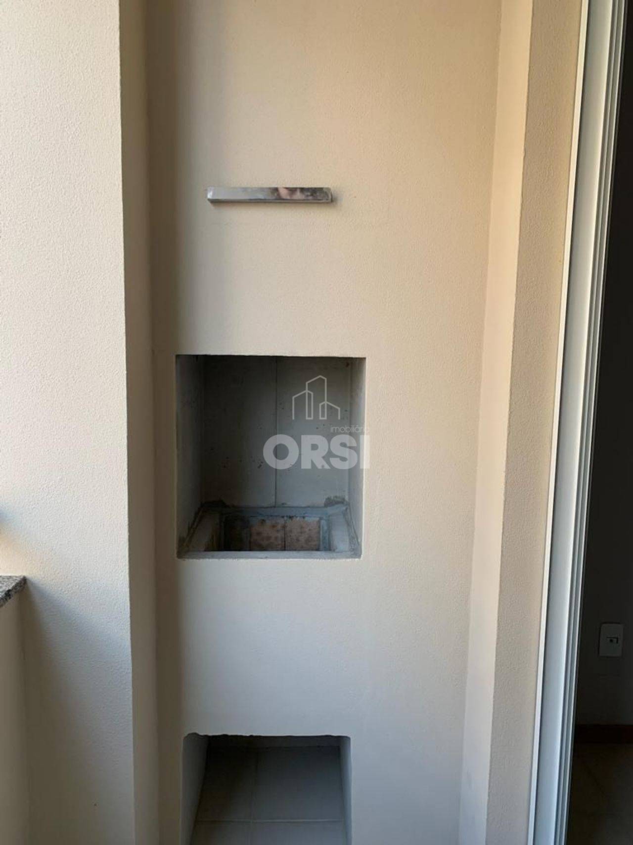 Imagem Apartamento com 2 Quartos à Venda, 53 m²em Vendaval - Biguaçu