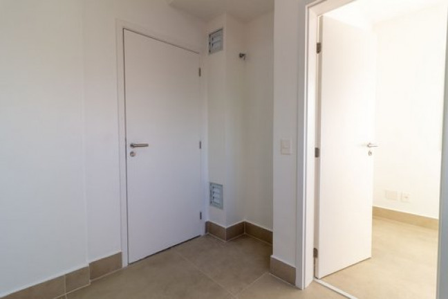 Imagem Apartamento com 3 Quartos à Venda, 161 m² em Vila Nova Conceição - São Paulo