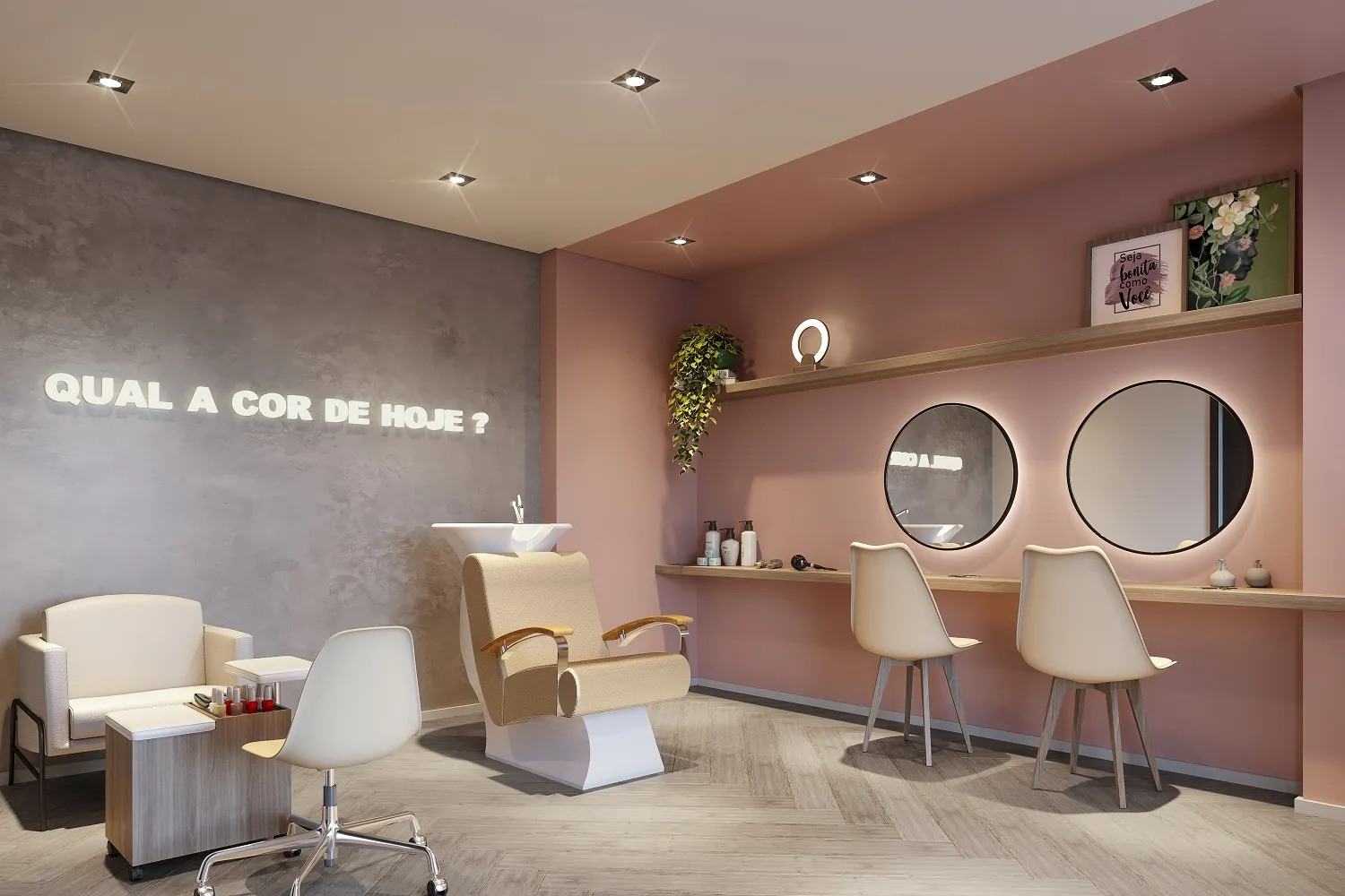 Foto do imóvel: Apartamento com 2 Quartos à Venda, 40 m² em Socorro - São Paulo