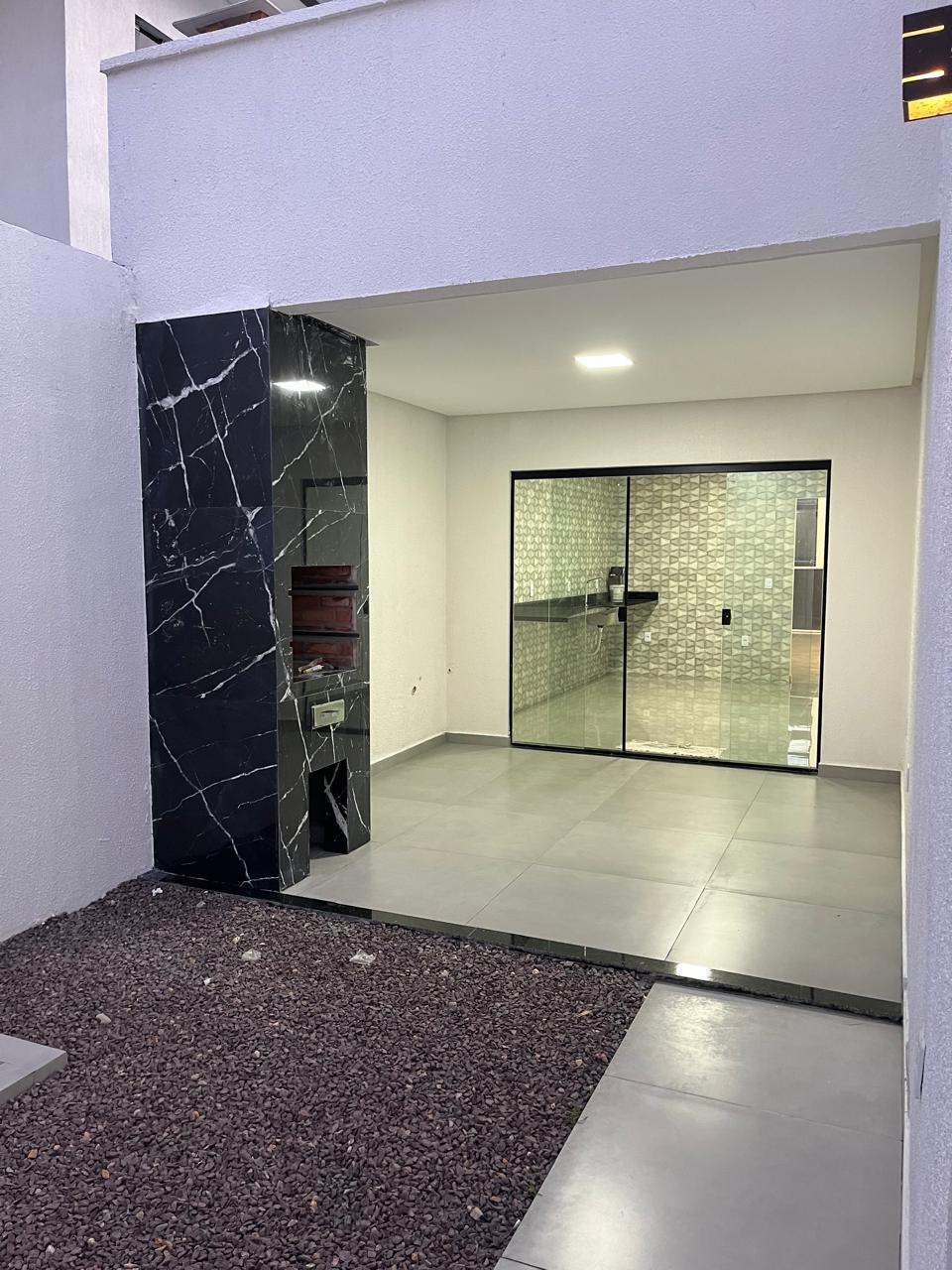 Imagem Casa de Condomínio com 3 Quartos à Venda, 250 m² em  - 