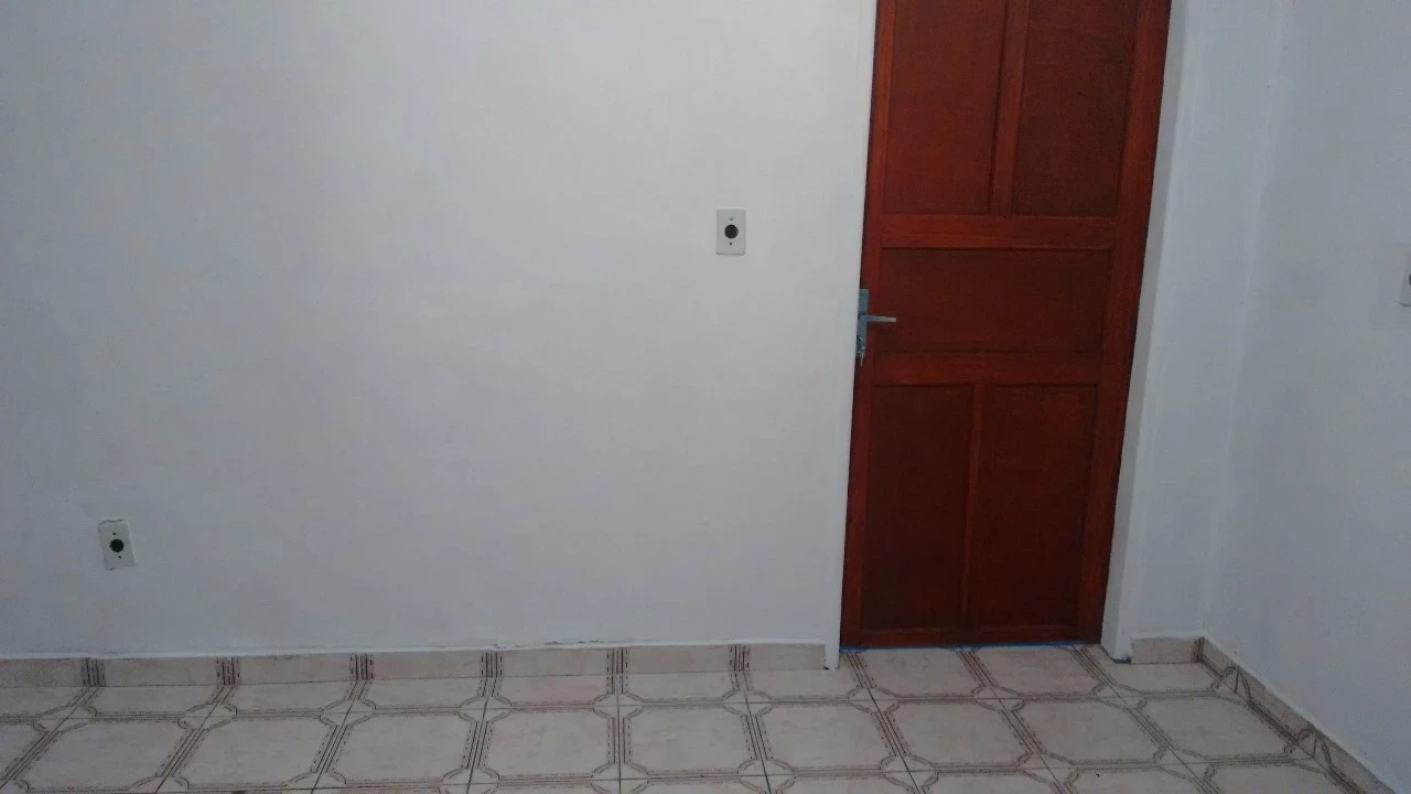 Imagem Sobrado com 3 Quartos à Venda, 100 m² em Parque Císper - São Paulo