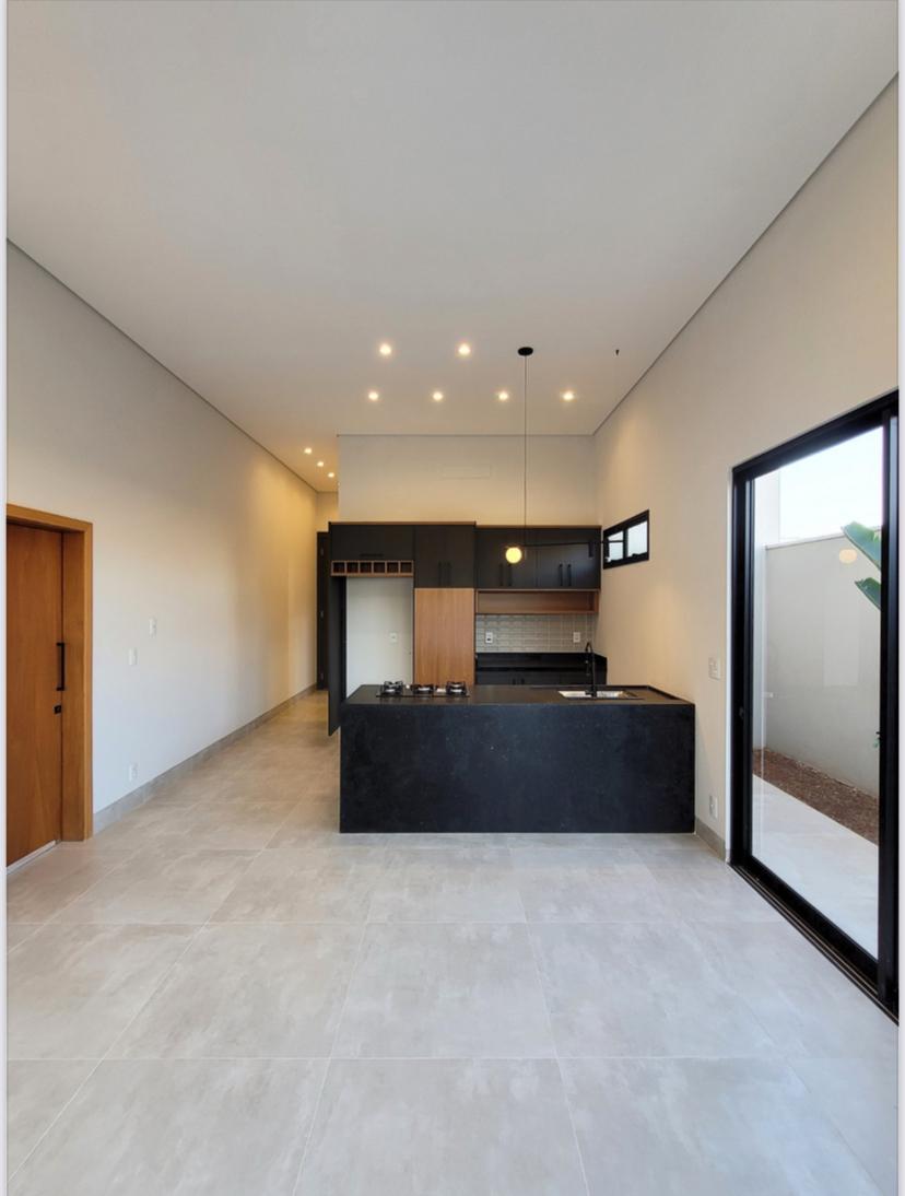 Foto do imóvel: Casa de Condomínio à Venda, 270 m² em Residencial Maria Júlia - São José do Rio Preto