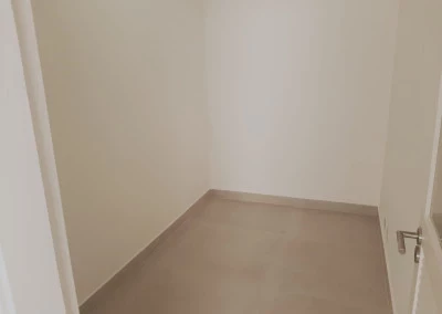 Imagem Apartamento com 3 Quartos à Venda, 3 m² em Santa Cecília - São Paulo