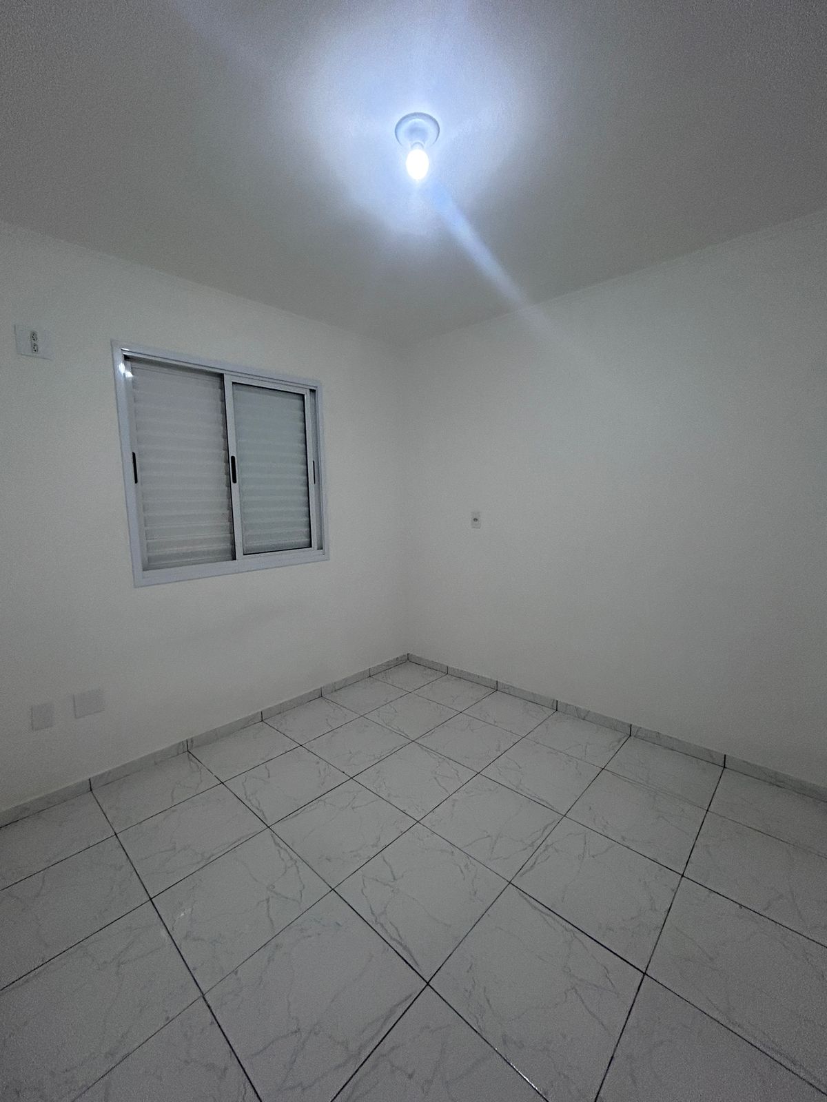 Foto do imóvel: Apartamento com 2 Quartos à Venda, 57 m² em Campanário - Diadema