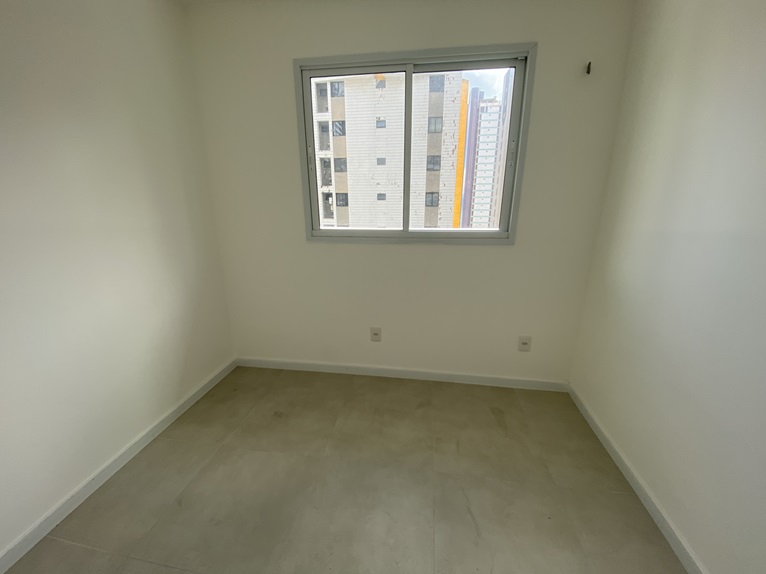Imagem Apartamento com 2 Quartos à Venda, 54 m² em Meireles - Fortaleza