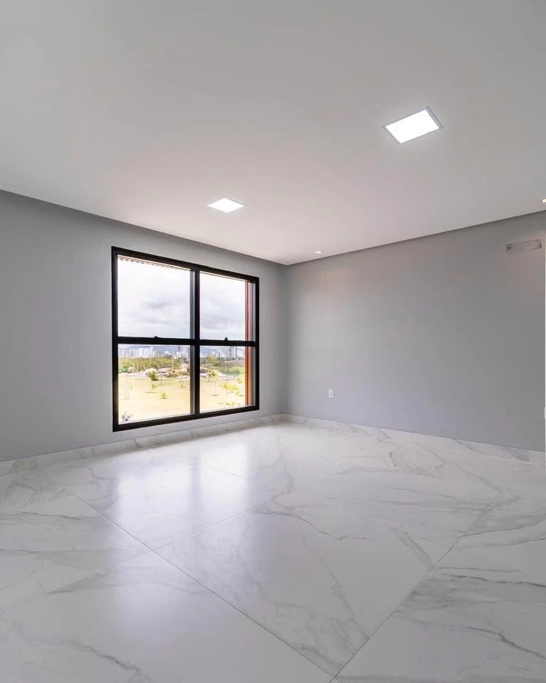Imagem Casa com 4 Quartos à Venda, 295 m² em Universitário - Caruaru