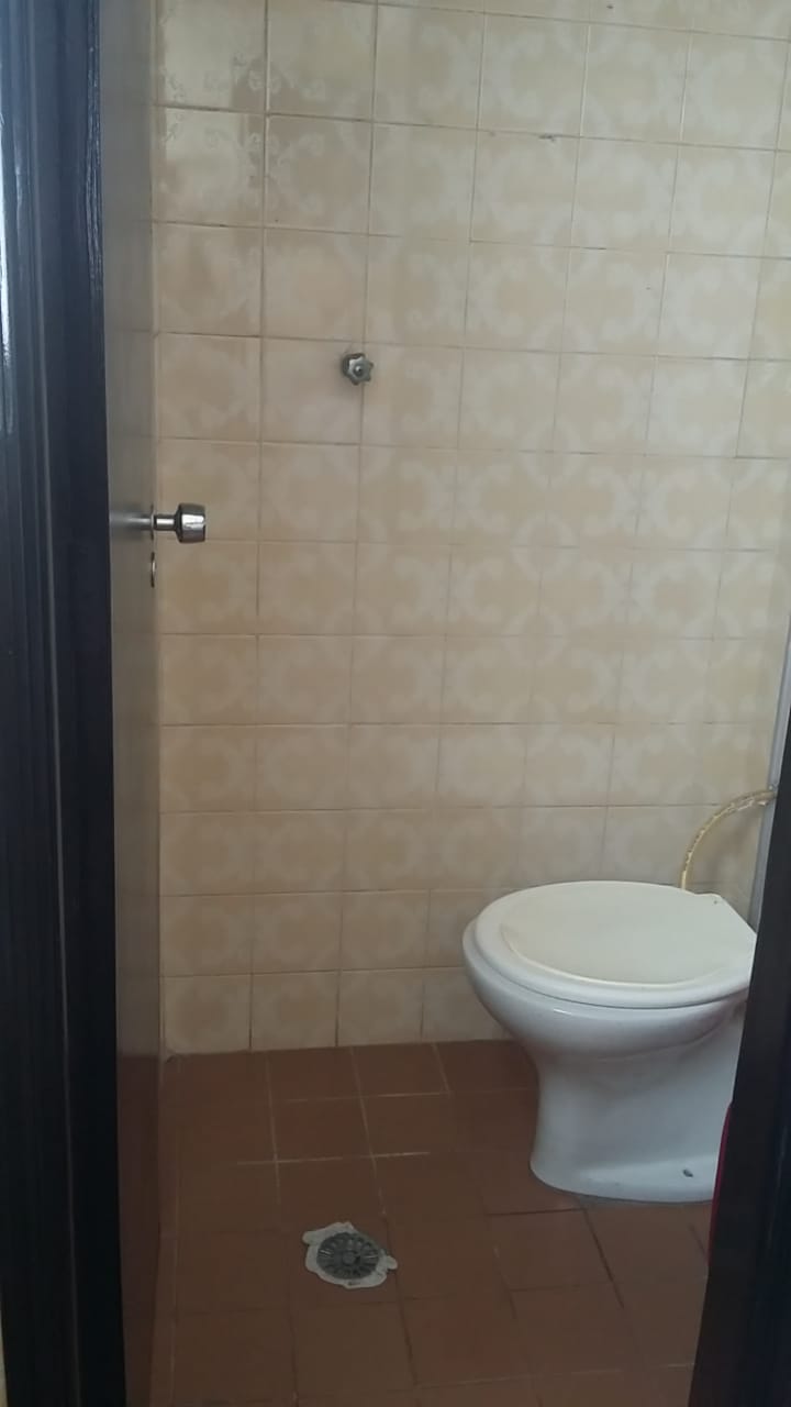 Imagem Apartamento com 3 Quartos à Venda, 81 m²em Vila Rossi Borghi e Siqueira - Campinas