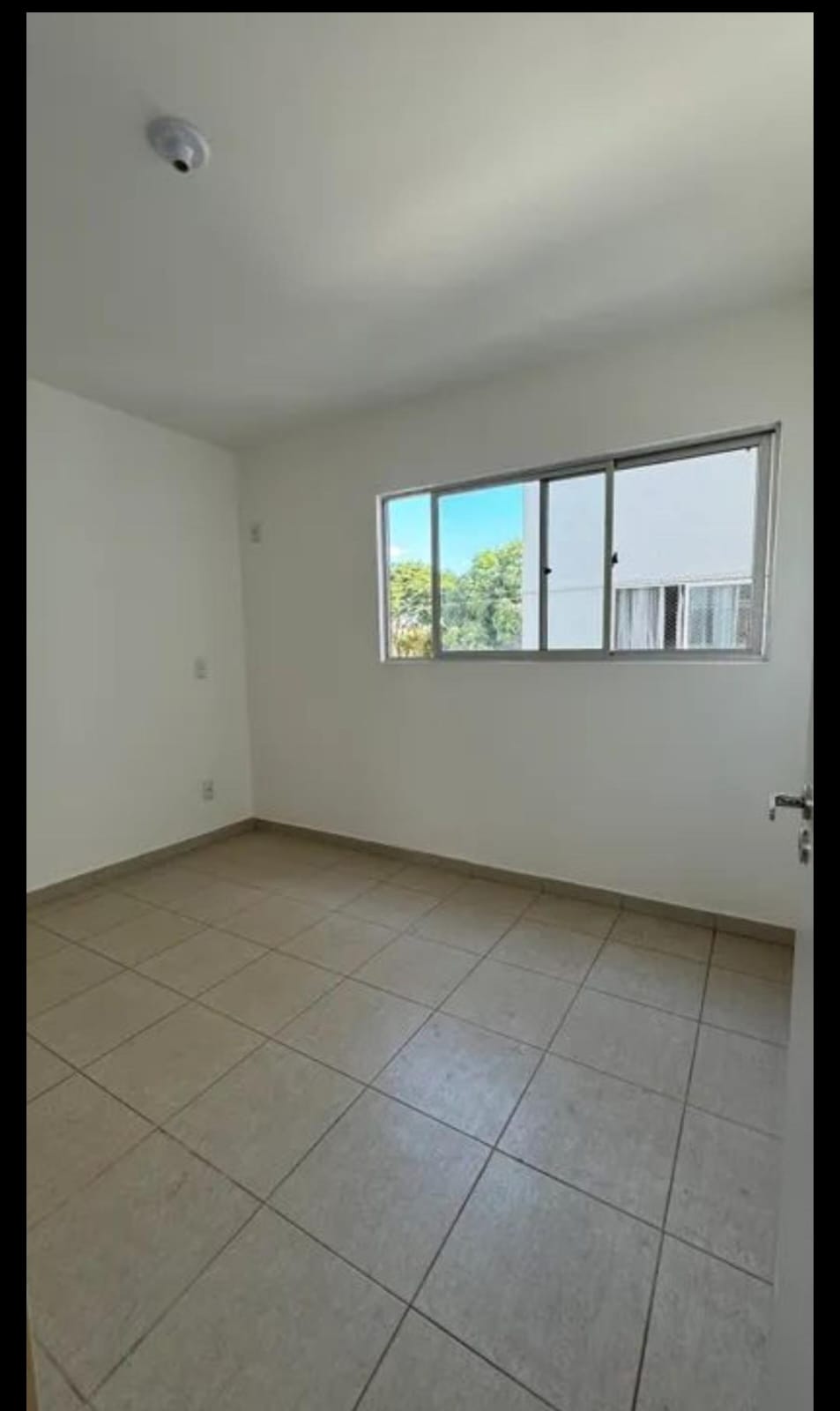 Apartamento com 3 Quartos à Venda, 75 m²em Parque Flamboyant - Goiânia