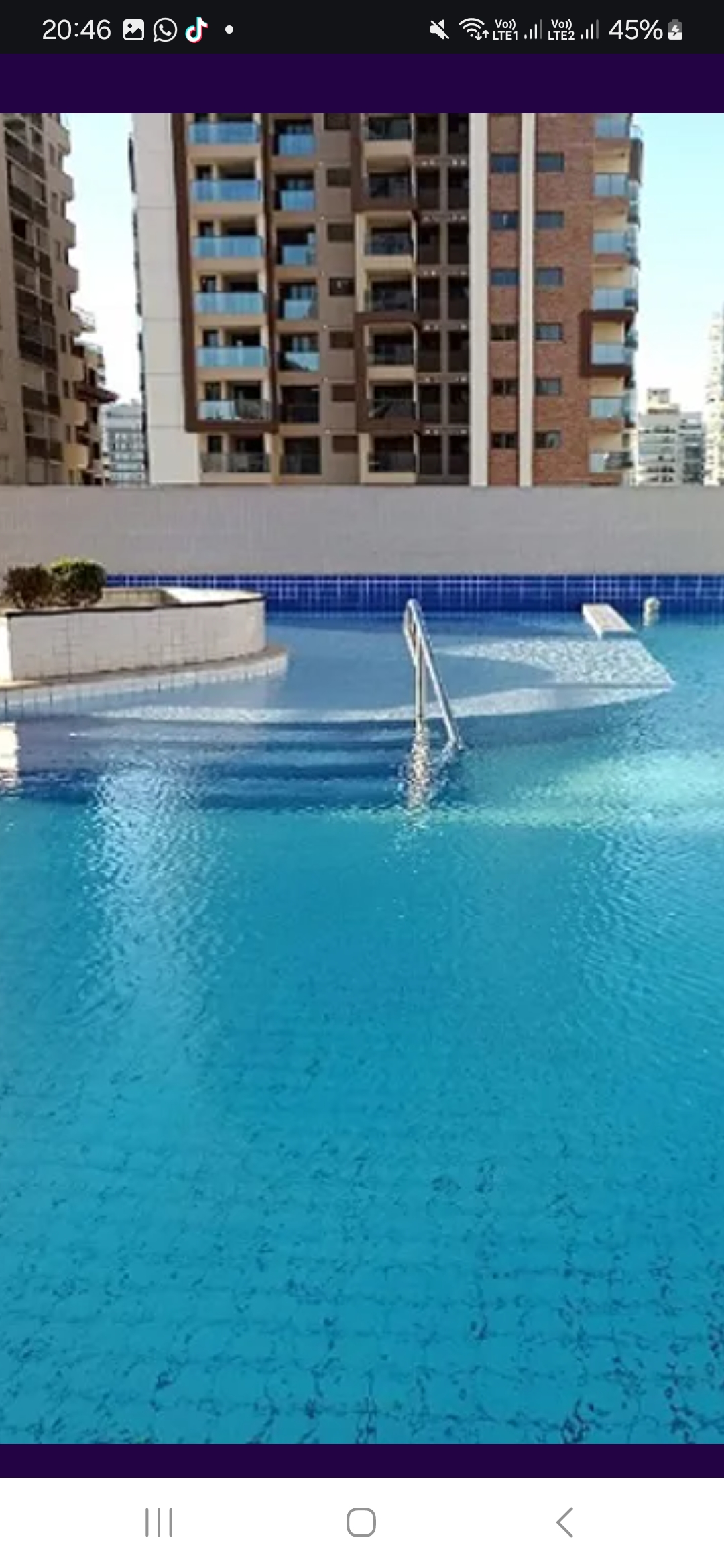 Imagem Cobertura com 3 Quartos à Venda, 175 m²em Praia de Itaparica - Vila Velha