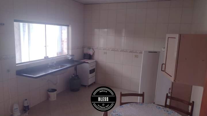 Imagem Casa com 2 Quartos à Venda, 60 m²em Peruíbe - Peruíbe