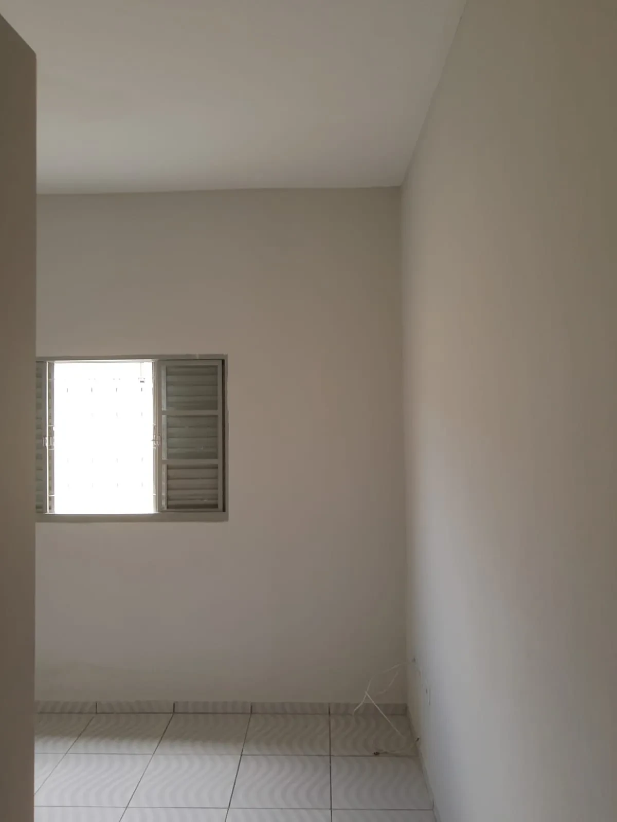Imagem Casa com 2 Quartos à Venda, 63 metros em Residencial Pasin - Pindamonhangaba