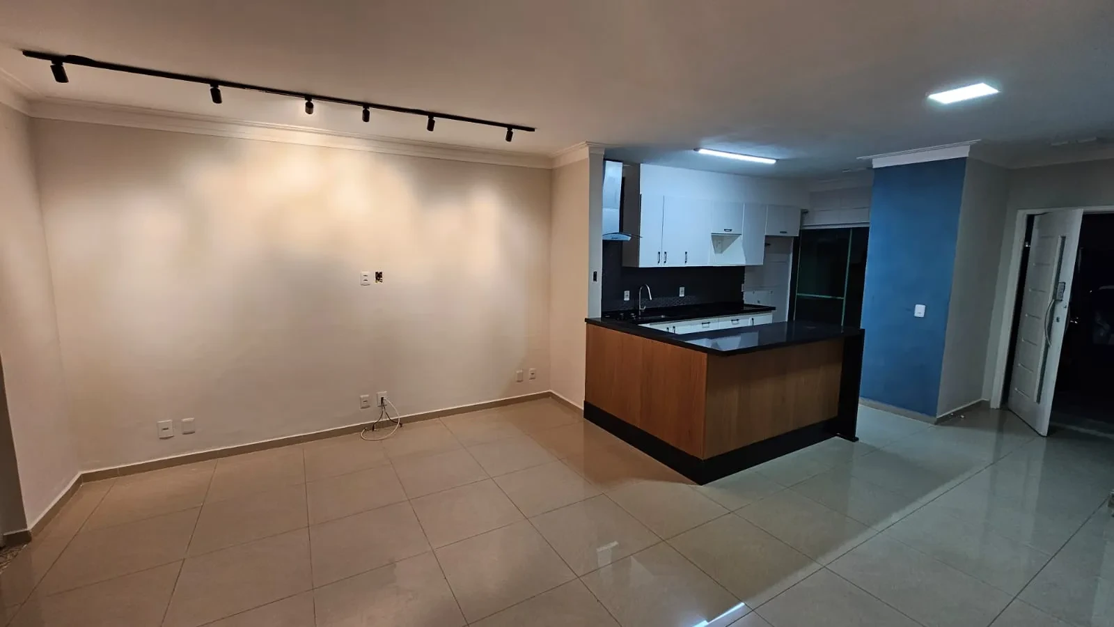 Imagem Casa de Condomínio com 3 Quartos à Venda, 146 m² em Boa Vista - Sorocaba