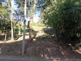 Terreno à Venda, 1 m²em Chácaras Pousada do Vale - São José dos Campos