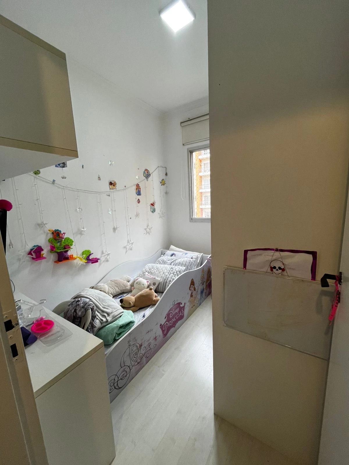Imagem Apartamento com 2 Quartos à Venda, 70 m² em Vila Rubens - Mogi das Cruzes