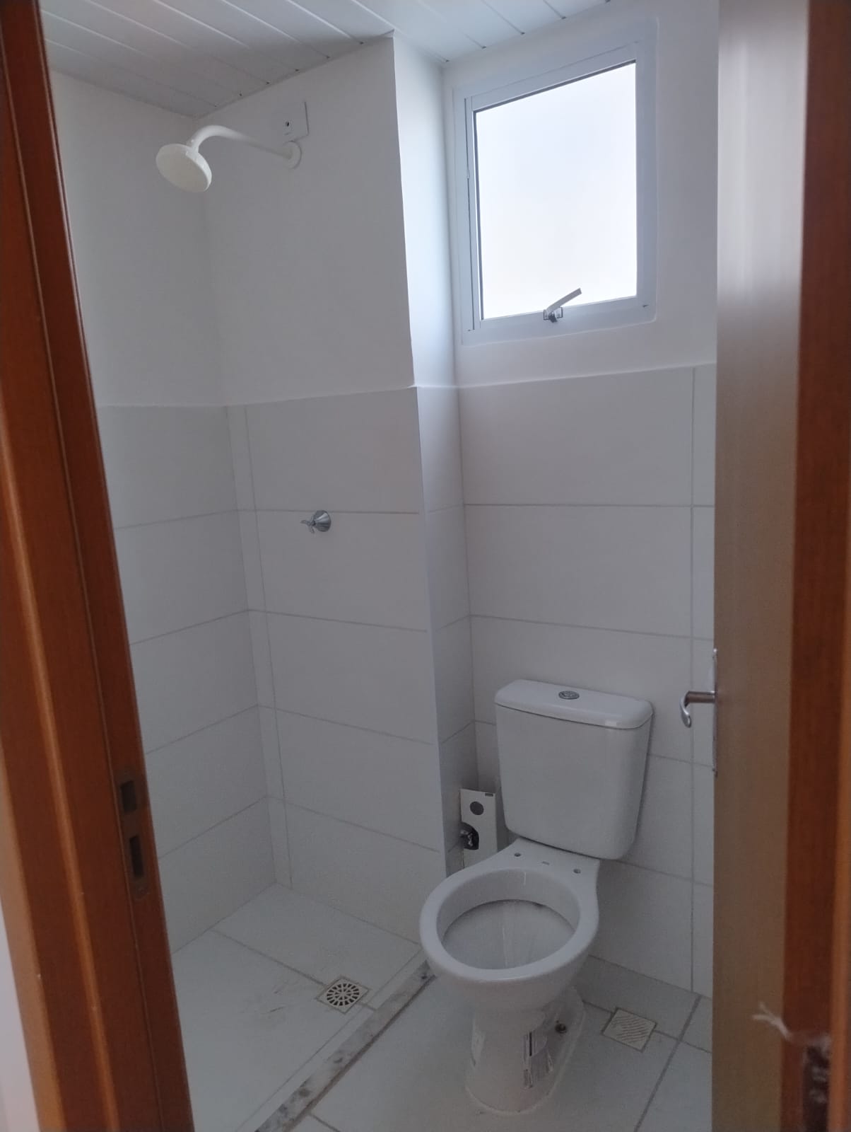 Foto do imóvel: Apartamento com 2 Quartos à Venda, 48 m² em Porto D'Antas - Aracaju