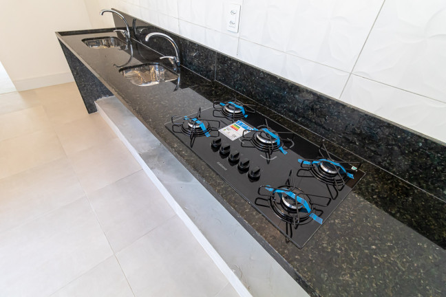 Imagem Apartamento com 3 Quartos à Venda, 225 m²em Botafogo - Rio de Janeiro