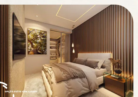 Imagem Apartamento com 3 Quartos à Venda, 90 m²em Boa Viagem - Recife