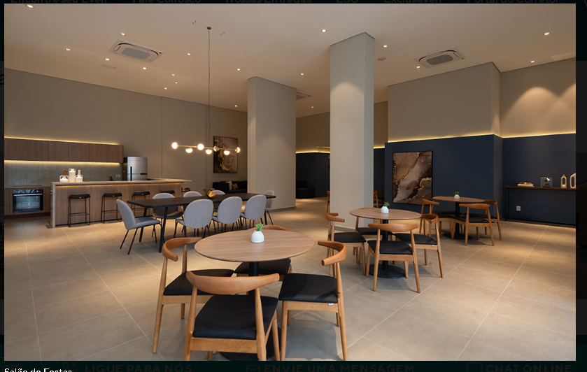 Foto do imóvel: Apartamento com 3 Quartos à Venda, 45 m² em Butantã - São Paulo