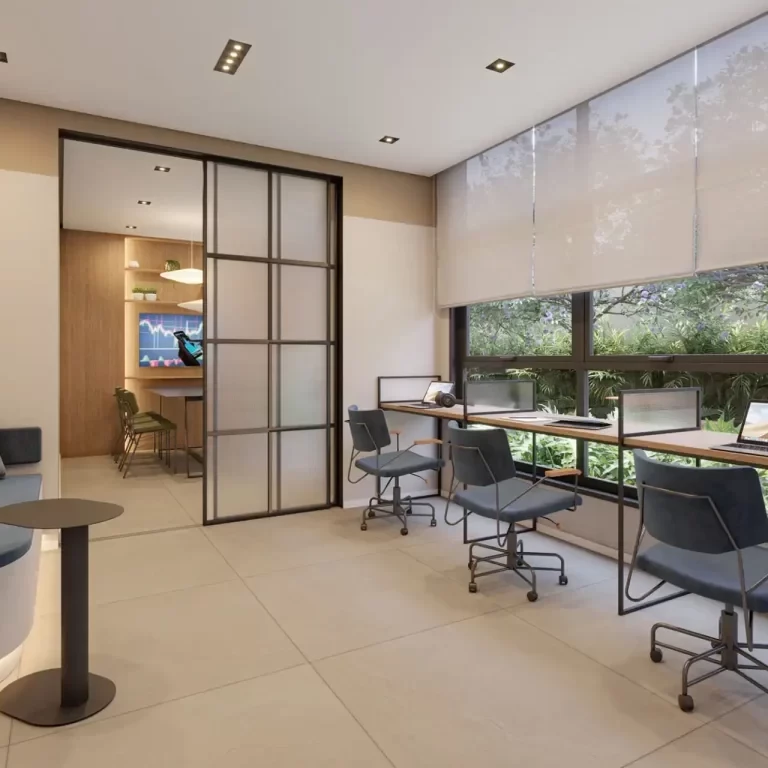 Foto do imóvel: Studio com 1 Quarto à Venda, 25 m² em Pinheiros - São Paulo