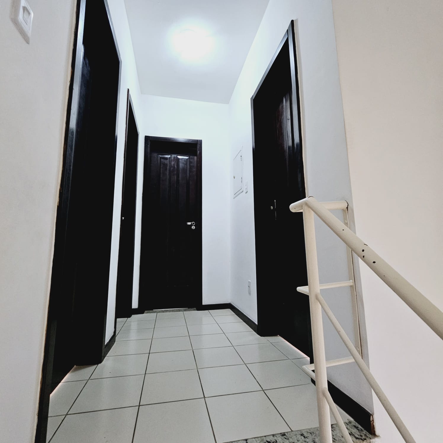 Imagem Casa de Condomínio com 4 Quartos à Venda, 250 m²em Parque Verde - Belém